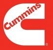 Cummins Inc.